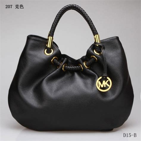 carteras michael kors replicas aaa|Affordable Glamour: AAA Replica Michael Kors Handbags.